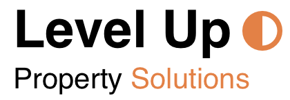 Level Up Property Solutions 